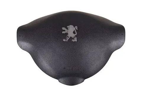 Airbag řidiče 4112QA Víkendová Akce