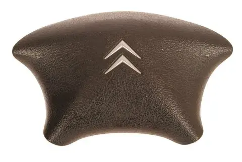 Airbag řidiče 4112HQ Doprava Zdarma