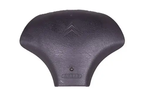 Dokud Zásoby Vydrží Airbag řidiče 4112FF