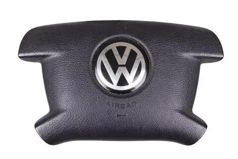 Airbag řidiče 2K0880201B Objednat Nyní