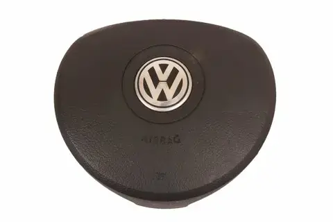 Airbag řidiče 1K0880201BQ Časově Omezené