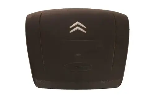 Airbag řidiče 07354697740 Omezená Nabídka