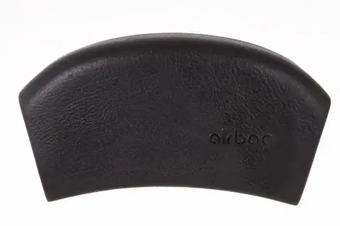 Autentický Airbag řidiče - 7700353368