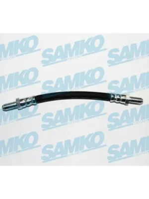 Nakupujte Hned Brzdová hadice SAMKO 6T46375