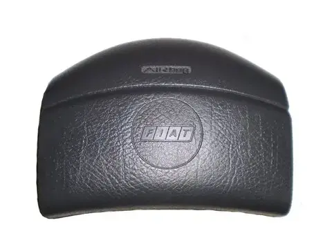 Výhodná Nabídka Airbag řidiče