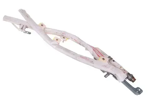 Airbag stropní pravý combi 72129143420 Top Prodej