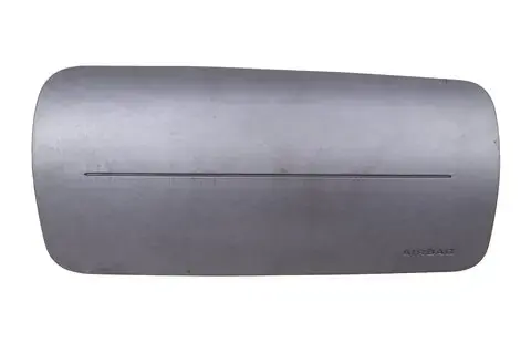Airbag spolujezdce šedý 8216VT Autentický