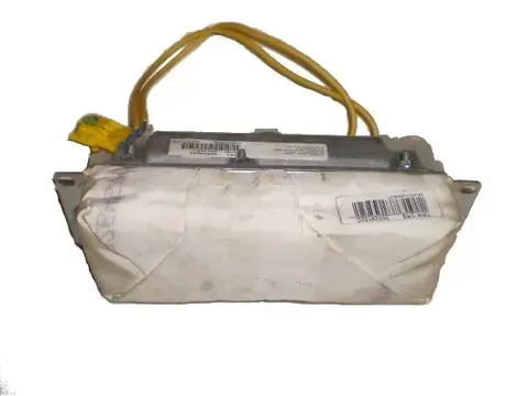 Airbag spolujezdce orig. Akce