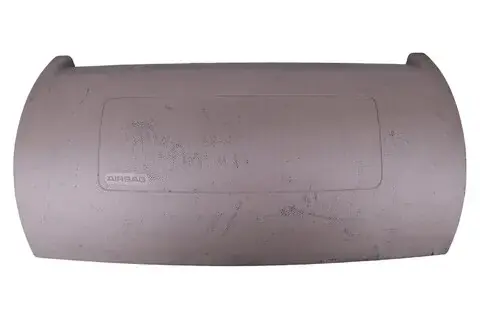 Airbag spolujezdce béžový 1498172792 Rychlé Dodání