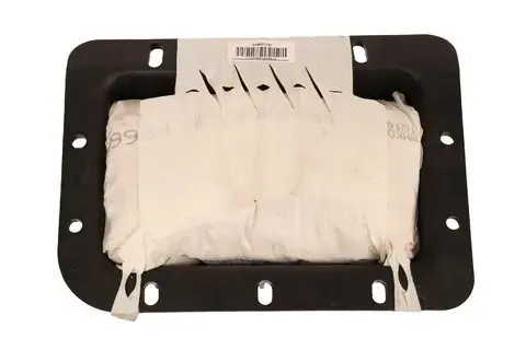 Airbag spolujezdce 9684672580 Cenová Bomba