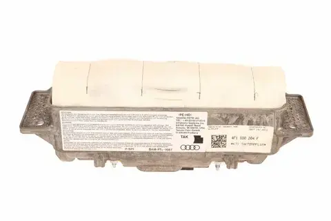 Airbag spolujezdce 4F1880204H Dokud Zásoby Vydrží