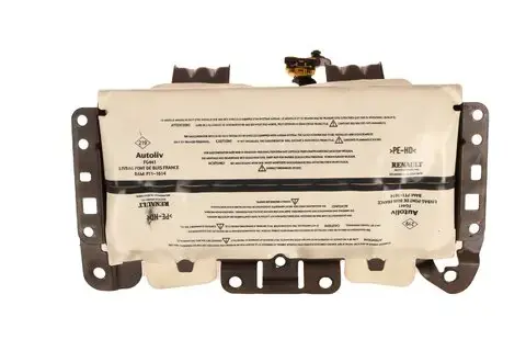 Airbag spolujezdce - 985250001R Vrácení Zdarma