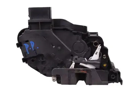 Zámek dveří přední pravý 3M5A-R21812-CM Sleva