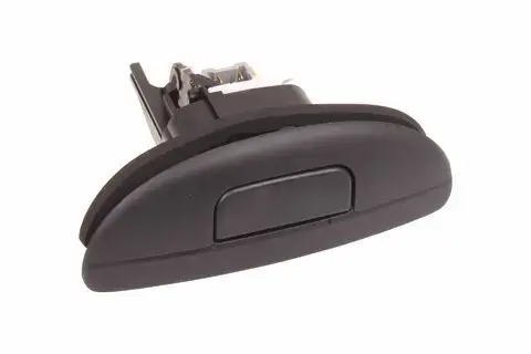 Zámek dveří kufru orig Expresní Doručení