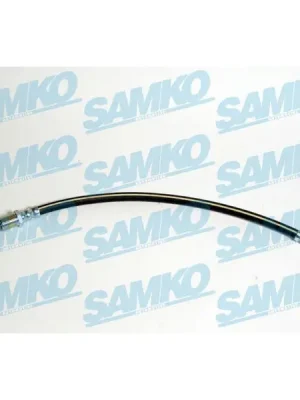 Pouze Dnes Brzdová hadice SAMKO 6T46953