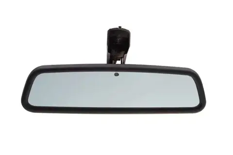 Aktuální Zrcátko vnitřní 51168238066