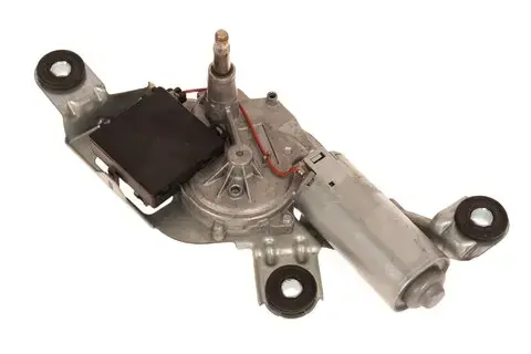 Motorek zadního stěrače 67636917907 Originální