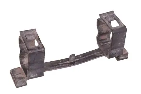 Zlevněný Držák čidla ABS zadní 34526778391