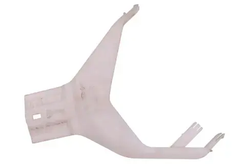 Ověřený Držák zámku zadních dveří (pravý, velký) 83494G4000
