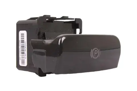 Ovladač elektronické ruční brzdy 9659793877 Nová Kolekce