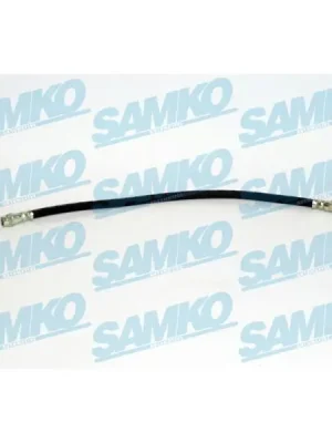 Zlevněný Brzdová hadice SAMKO 6T47400