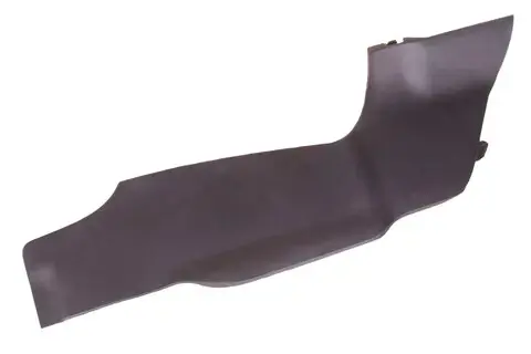 Boční kryt středového tunelu pravý - 13306494 Akce