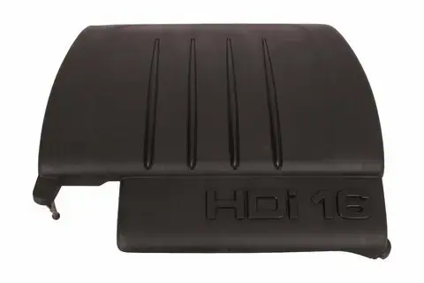 Cenový Hit Kryt motoru horní 9653014380