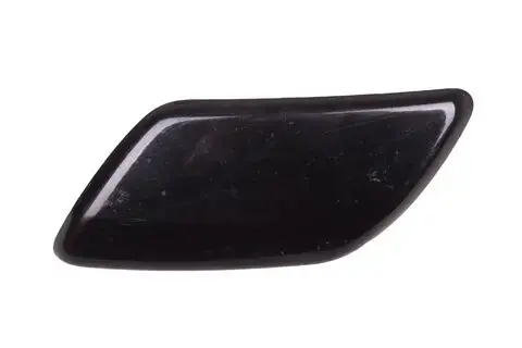 Záslepka přední nárazník levá9644645277 Pouze Dnes