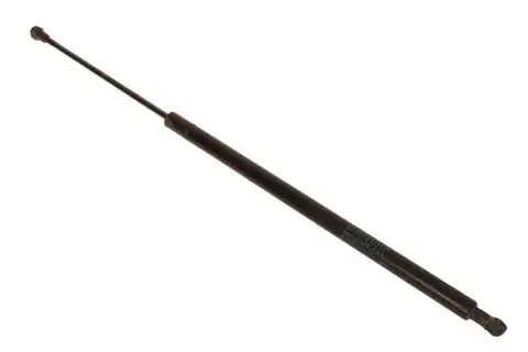 Levný Plynová vzpěra kufru 51243400379