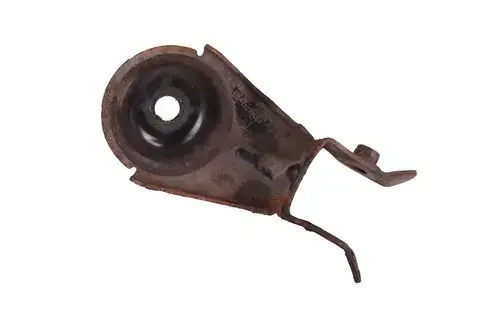 Finální Výprodej Držák výztuhy předního nárazníku spodní levý 13271583