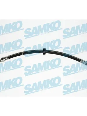 Brzdová hadice SAMKO 6T47982 Akční Nabídka