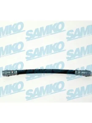 Cenová Bomba Brzdová hadice SAMKO 6T48048