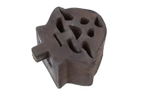 Akce Držák chladič horní L=P 55702167