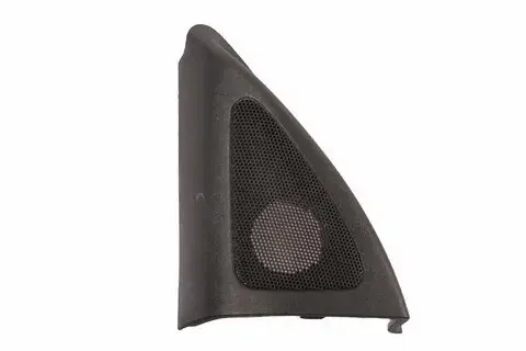 Krytka výškového reproduktoru levá 1U0837993 (47H - černá onyx) Sezónní Sleva