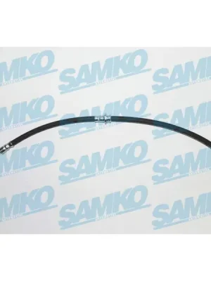 Brzdová hadice SAMKO 6T48499 Cenová Bomba