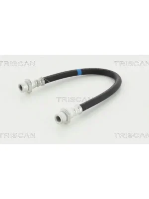 Cenový Hit Brzdová hadice TRISCAN 8150 13389
