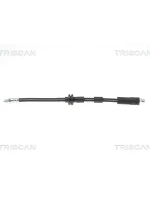 Brzdová hadice TRISCAN 8150 16300 Expresní Doručení