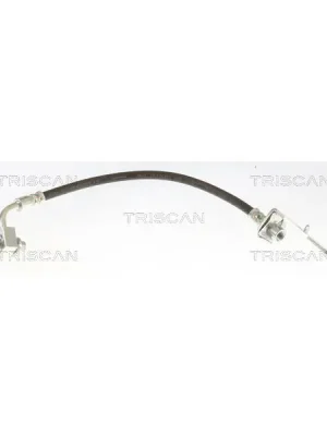 Expresní Doručení Brzdová hadice TRISCAN 8150 81202