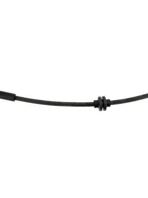 Sleva Brzdová hadice TRW PHB2071