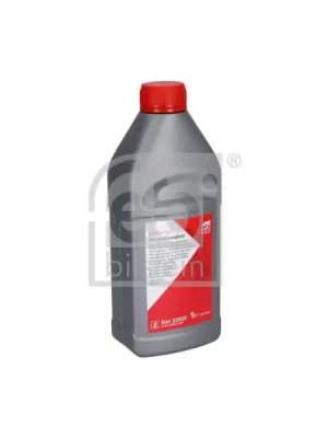 Brzdová kapalina FEBI BILSTEIN 23930 Nejprodávanější