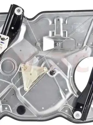 Cenově Výhodný Čelní stahovák (panel s mechanismem elektrického systému - bez motoru) SCHNEIDER, L