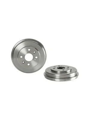 Brzdový buben BREMBO 14.D631.20 Omezená Nabídka