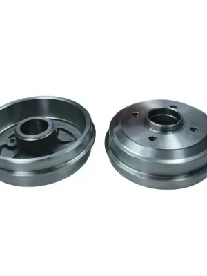 Brzdový buben MAXGEAR 19-1042 Super Cena