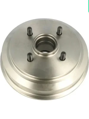 Brzdový buben OPTIMAL BT-2270 Top Prodej