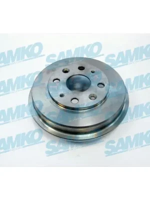 Brzdový buben SAMKO S70555 Novinka