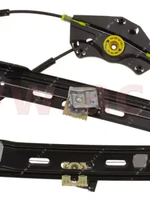 Ověřený Zadní navíječ (elektrický mechanismus - bez motoru) - SCHNEIDER, L