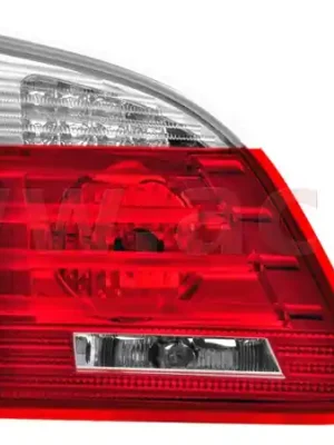 Sleva 4/07- Zadní světlo LED uvnitř kompletní L