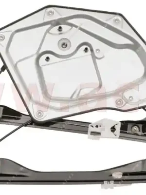 přední stahovák (elektrický systémový mechanismus - bez motoru) SCHNEIDER, P Omezená Nabídka