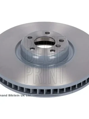 Akční Cena Brzdový kotouč BLUE PRINT ADBP430213