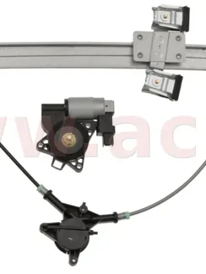 čelní stahovák (elektrický - s motorem, bez komfortní funkce 2 pin) - 4/5dv. SCHNEIDER P Dokud Zásoby Vydrží